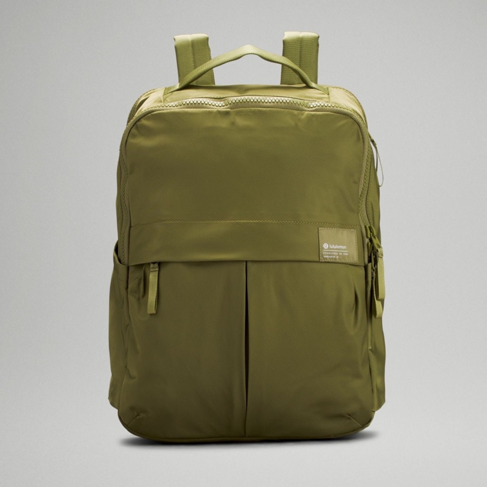 Lululemon Everywhere Backpack